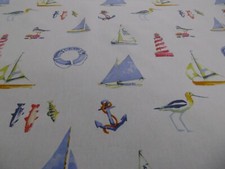 Curtain Fabric By Fryett's