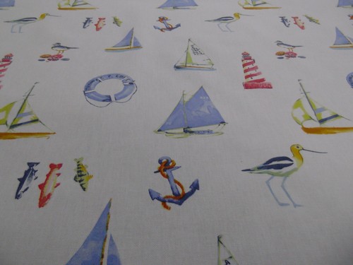 Curtain fabric fryett s - fabric, fryett's