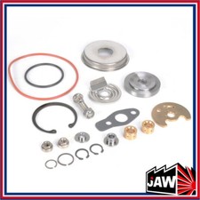 UPGRADE Turbo Rebuild Repair Kit Mitsubishi Lancer EVO 10 EVO X 4B11T TD05 TD06