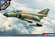 Academy Hobby 12133 1/32 USAF