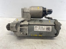    KH7,KHP 2021 SEAT ATECA FR