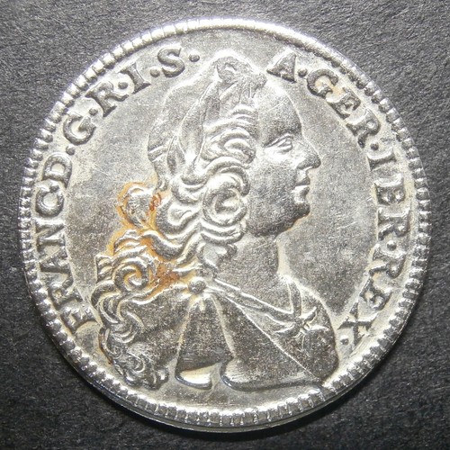 Austria gaming counter - ,