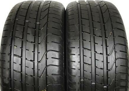 225 92y pirelli p - 40,