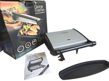 GEORGE FOREMAN FAMILY 5PORTION