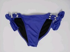Lipsy Womens Bikini Bottoms