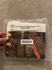 Supreme Ichi The Killer Split