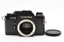 DDP to US *NEAR MINT* Contax