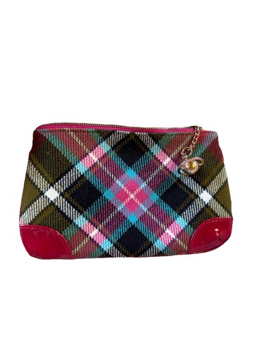 Vivienne westwood clutch bag - clutch,