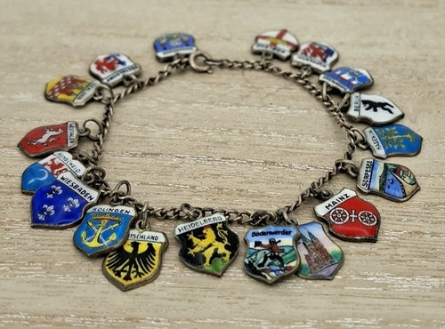 Vintage 800 835 - 800,