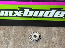 KTM SM 690 SMR Oil Filter