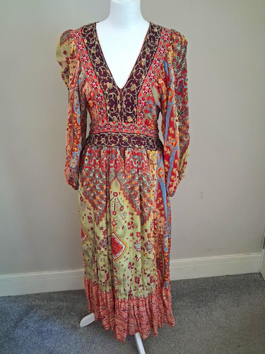 River island women size 16 - river,