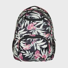 ROXY - Shadow Swell Medium