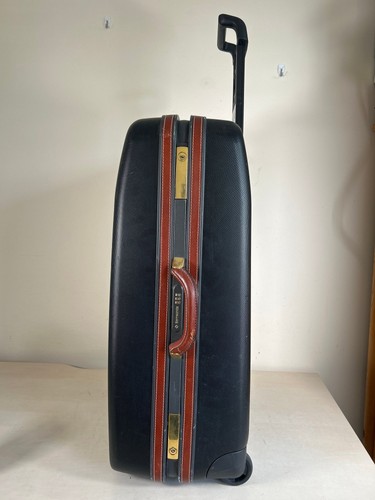 Vintage samsonite executive - vintage,