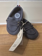 *** River Island Navy Blue