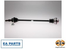 Drive Shaft for PORSCHE 911