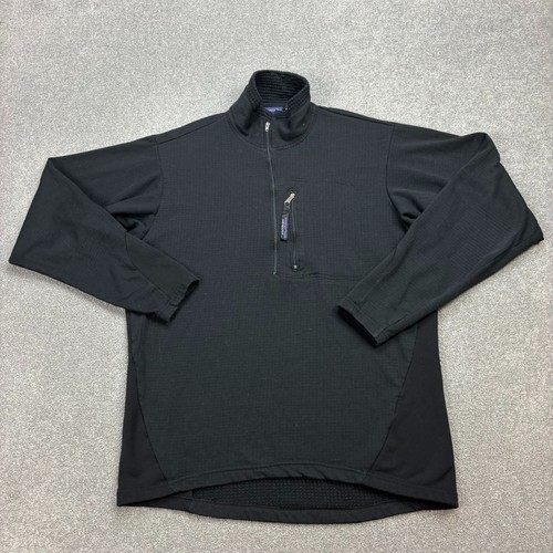 Patagonia fleece adult medium - patagonia,