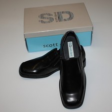 Scott david boy harrison - scott,