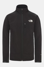 The north face - north, mens