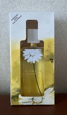 Next Flowers Eau De Parfum
