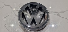 VW PASSAT JETTA TIGUAN GOLF
