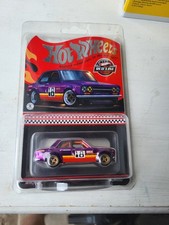 Hot Wheels RLC Exclusive -