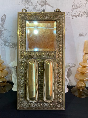 Vintage victorian style ornate - vintage,