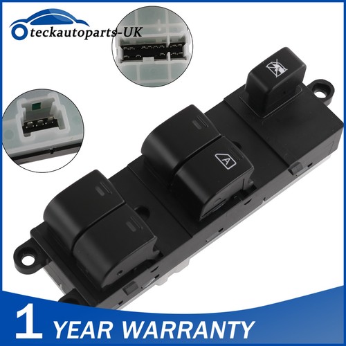 New front right driver - new,