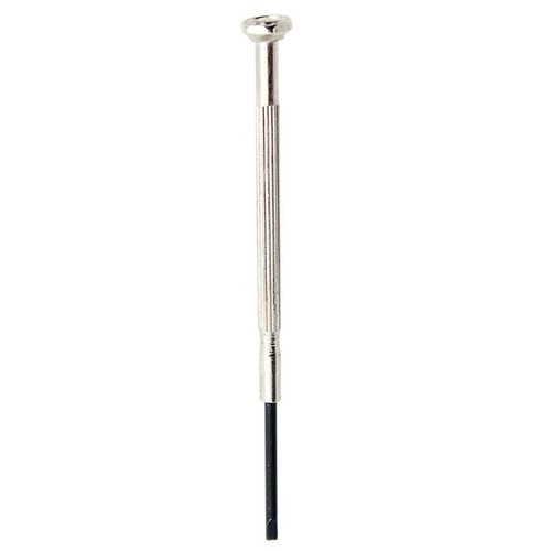 Durable stainless steel - durable,