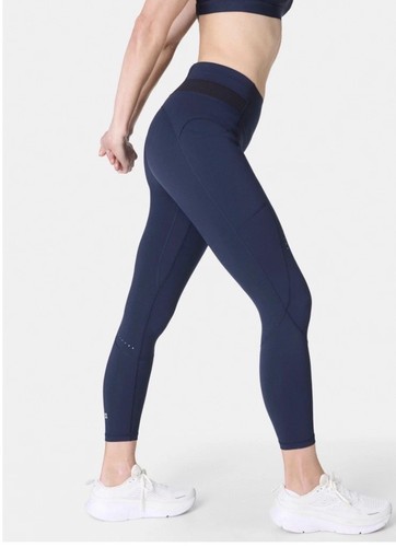 Bnwt sweaty betty ultimate - bnwt,