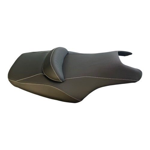 Seat cover compatible - seat,
