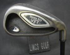 Callaway HawkEye VFT 5 Iron