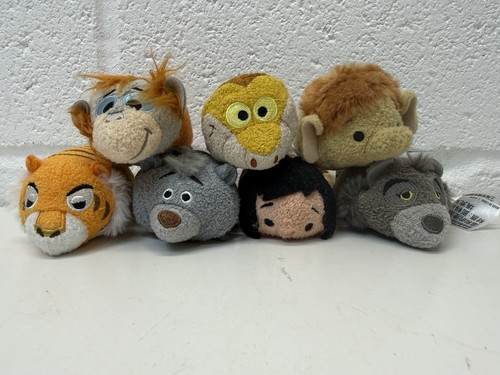 Disney store tsum - disney,