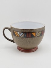 Denby Marrakesh Ceramic Mug