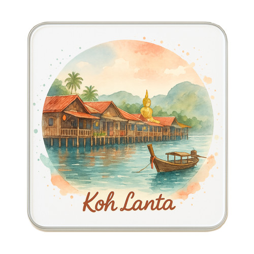 Koh lanta thailand fridge - lanta,,