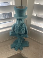 Abigail Ahern Parrot Parakeet