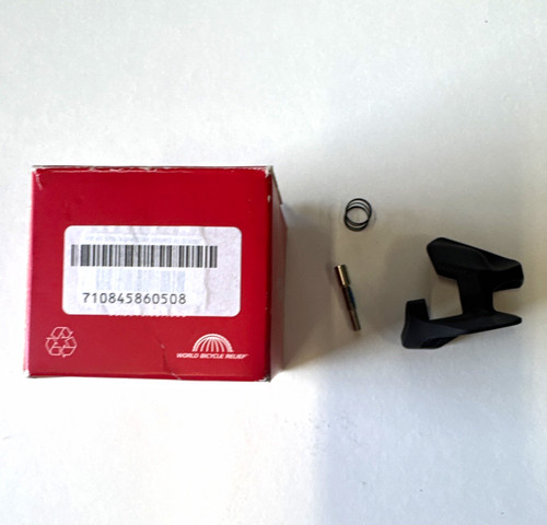 Sram axs speed mtb - axs, 12-speed