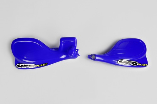 Ufo yamaha 250 450 f - 250,