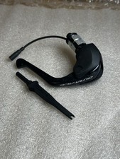 NEW! Shimano Dura Ace ST-R9160