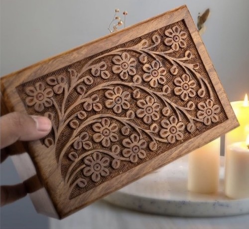 Cremation urn for ashes - cremation,