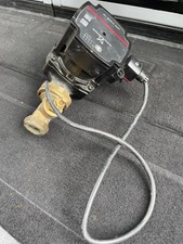 Grundfos UPS3 15-50/65 130