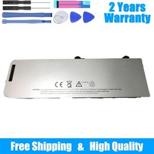 10.8V 56wh A1281 Laptop