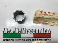 Gasket Silencer Orig. HONDA