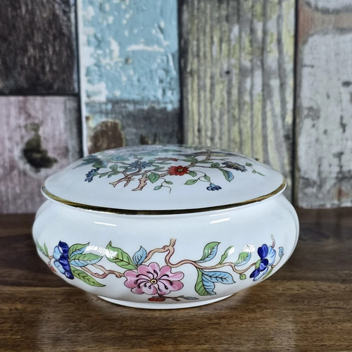 Rare vintage pembroke fine - pembroke,