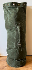 Vintage British Army Issue