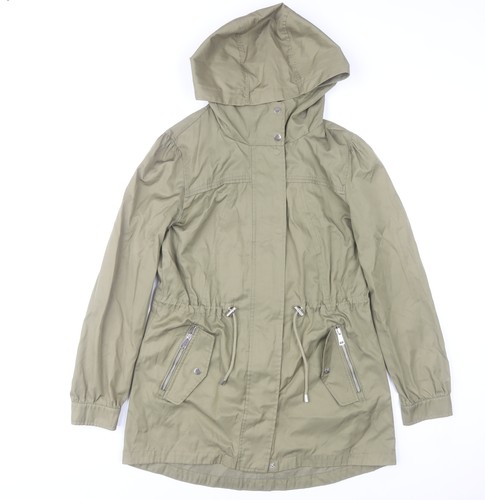 George women khaki - xs,
