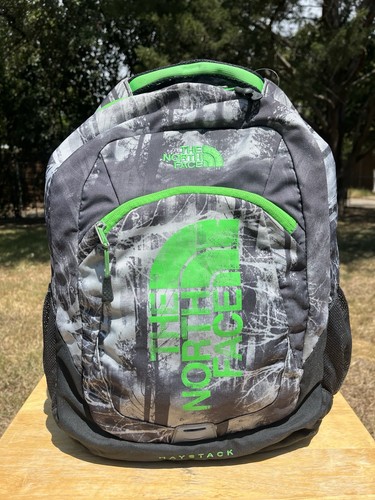 The north face - the,