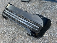 2022 - 2026 Range Rover Vogue