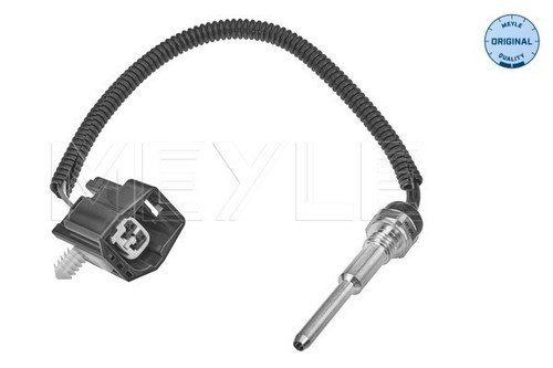 New sensor coolant - sensor,,