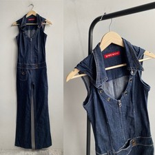 Vintage Miss Sixty Women’s