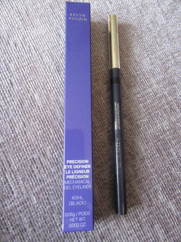 Kevyn aucoin precision - aucoin,
